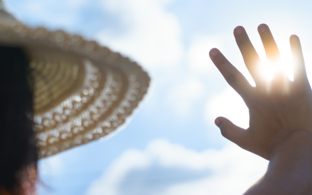 How to keep cool on a budget