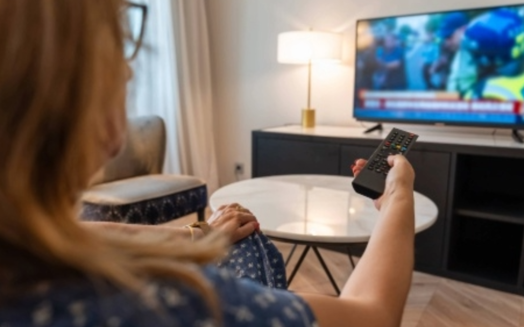 How Green Doctor Support Helped Resident Cut Costs and Feel in Control