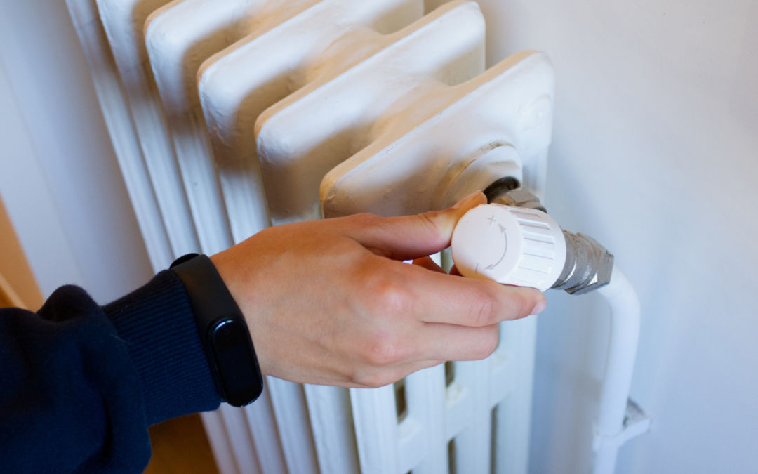 How to Manage Your Bills and Finances this Winter