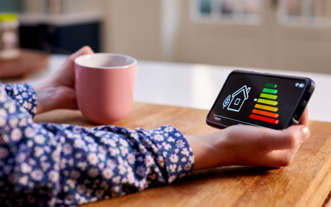 How to Change Energy Suppliers – The Right Way!