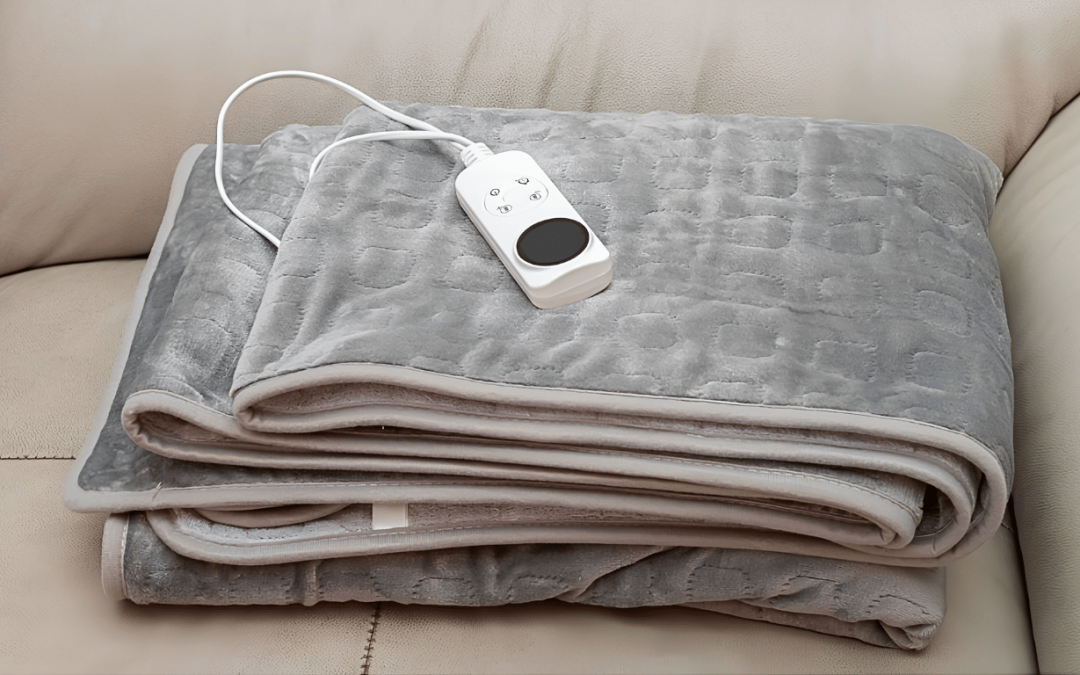 Winter Advice – Central Heating