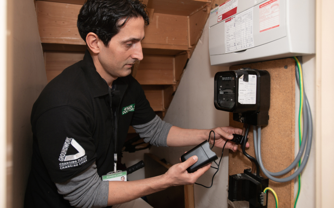 Understanding Prepayment Meters (PPMs)